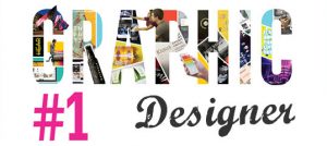 graphic-designer-jobs