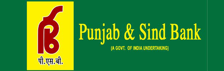 Punjab and Sindh Bank