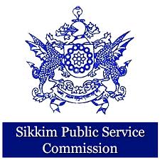 SPSC Sikkim Recruitment 2018 Staff Nurse, SI, Assistant Engineer