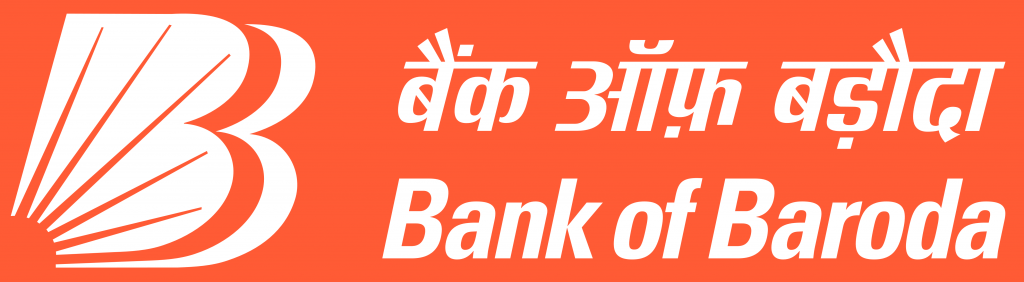 bank_of_baroda_logo