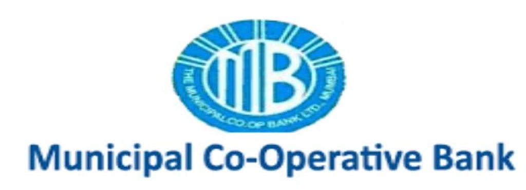 the-municipal-co-operative-bank