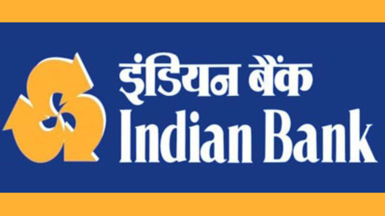 Indian Bank to leverage Fisdom tie-up for offering more wealth management  products - The Hindu BusinessLine