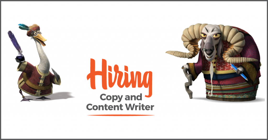 content-copywriter-job-openingsq