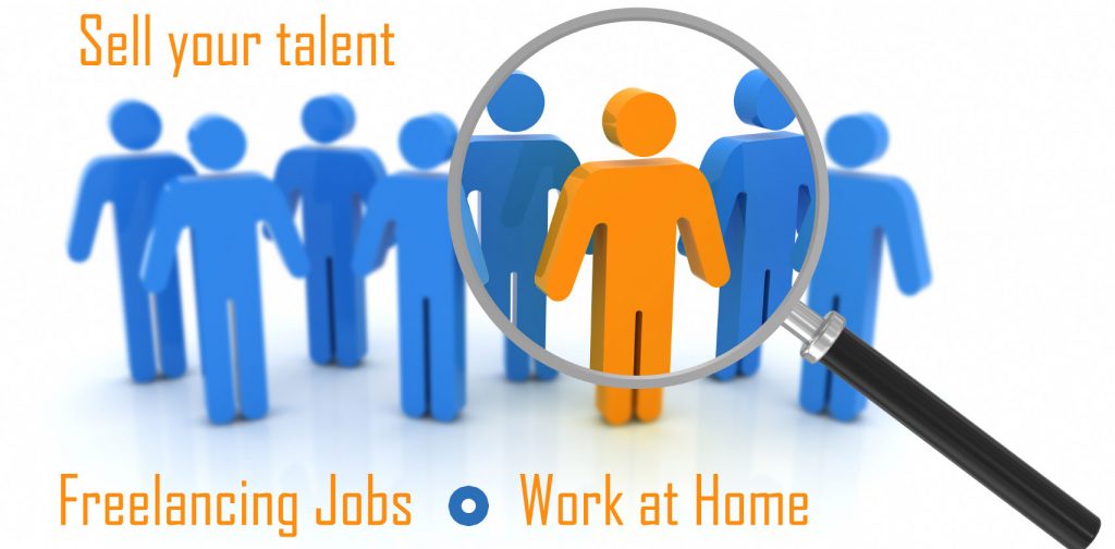 freelancer-jobs