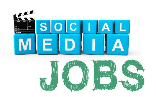 social-media-jobs