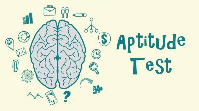 why-aptitude-tests-are-relevant-direct-job-offer