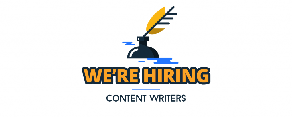 content-writing-jobs