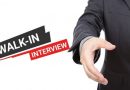 walkin-interview