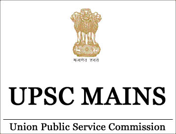 UPSC-Mains