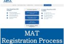MAT2020-Registration-Process